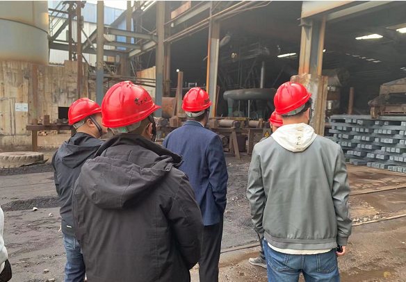 1636944014101304.png image.png